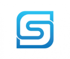 sekopay.com