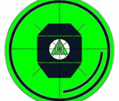 crypto-sektor.com