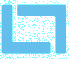 sekuritance.com