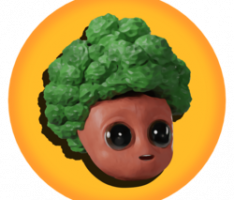 sekuya.io