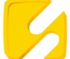 myselenium.io