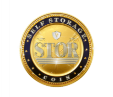selfstoragecoin.com