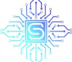semicon1.io
