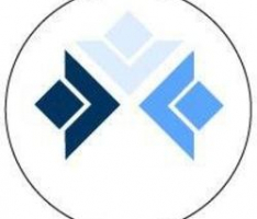 semitokenglobal.com