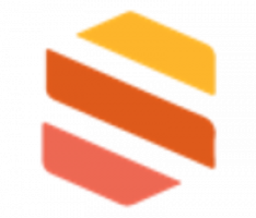 semux.org