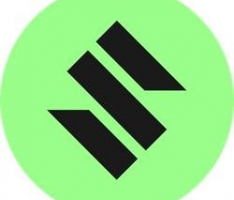 senttoken.com