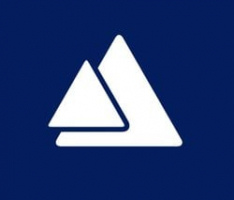 sentinel-chain.org