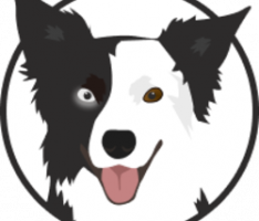 sephirothinu.com