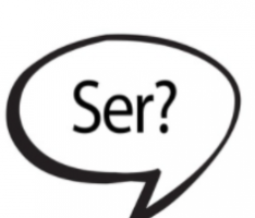 yesser.io