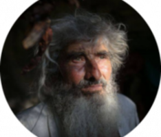 Serbiancavehermit.com
