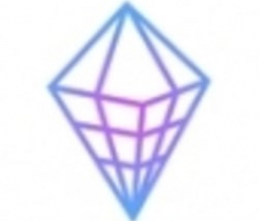 serenity-financial.io