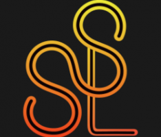 app.sergs.link