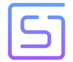 sessia.com