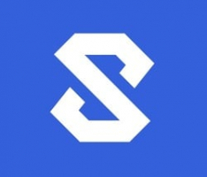 setter.finance