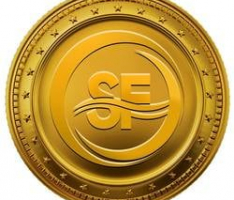 sfcapital.io