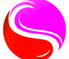 sfmoney.info