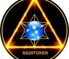 sg20token.com