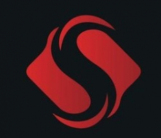 shabushabu.finance