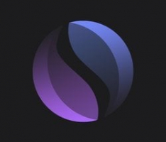 shadeprotocol.io