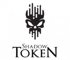 shadowtoken.io