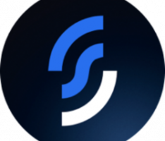shadowfi.com