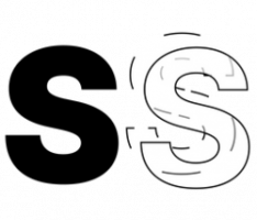 shadowswap.app