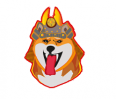 shamankinginu.io