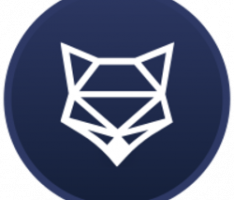 shapeshift.com