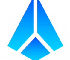 shardcoin.io