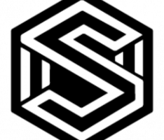 sharder.org
