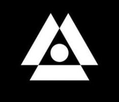 shardeum.org