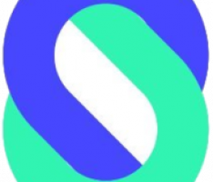 shardingdao.com