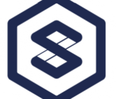 shareat.io