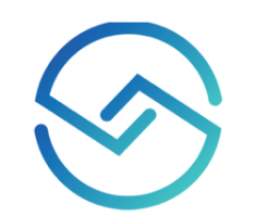 sharering.network