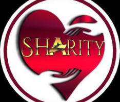 sharitytoken.com