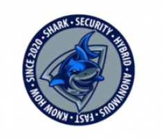 sharkcoin.com.br