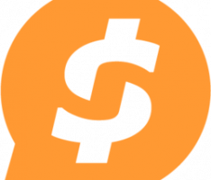 sharpay.io