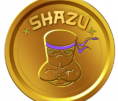 shazu.io