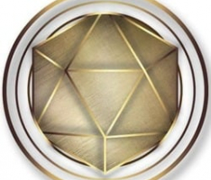 shdcash.com