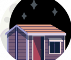 shedcoinbsc.com