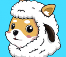 sheebainu.io