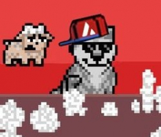sheepgamexyz.com