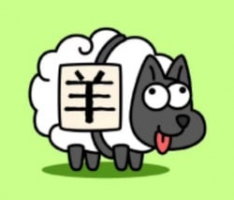 sheepasheep.com