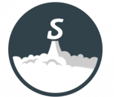 sheeshtoken.com