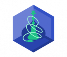 sheeshafinance.io