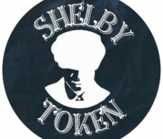 shelbytoken.io