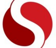 sheng.global
