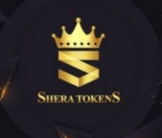 sheratokens.com