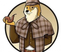 sherlock365.com