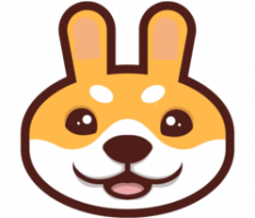 shibcake.com
